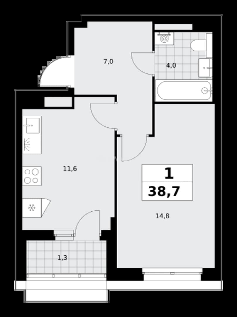 Photo 2