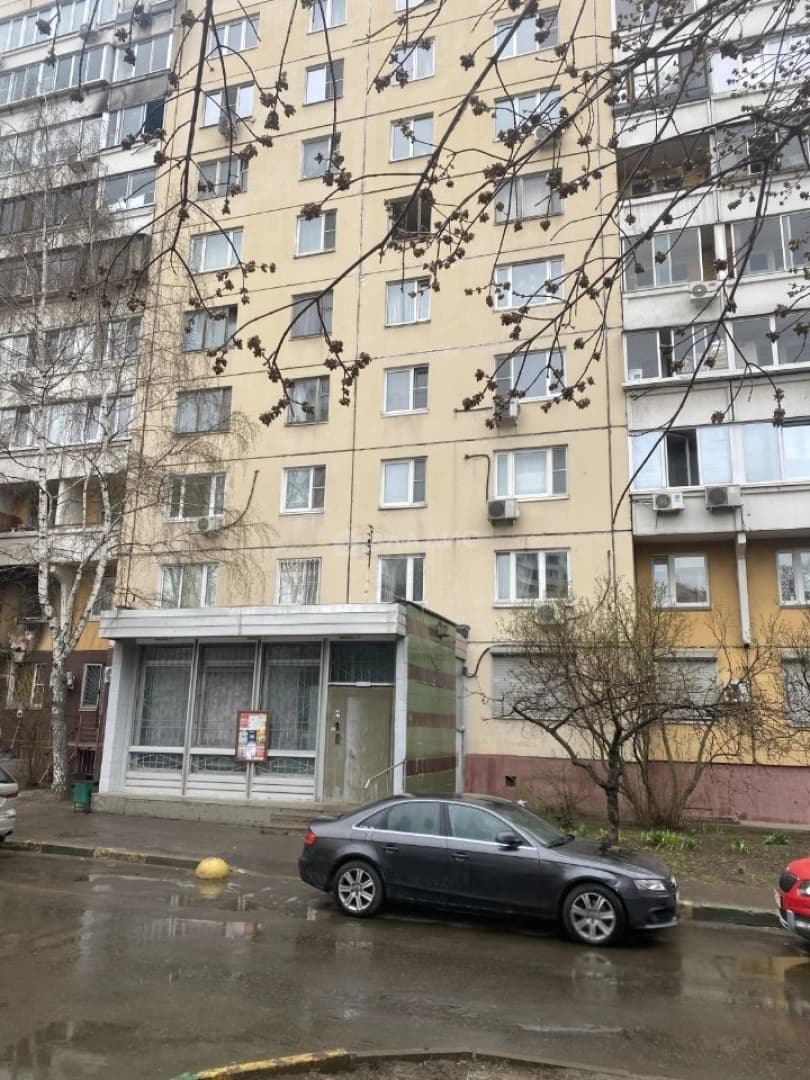 Photo 16