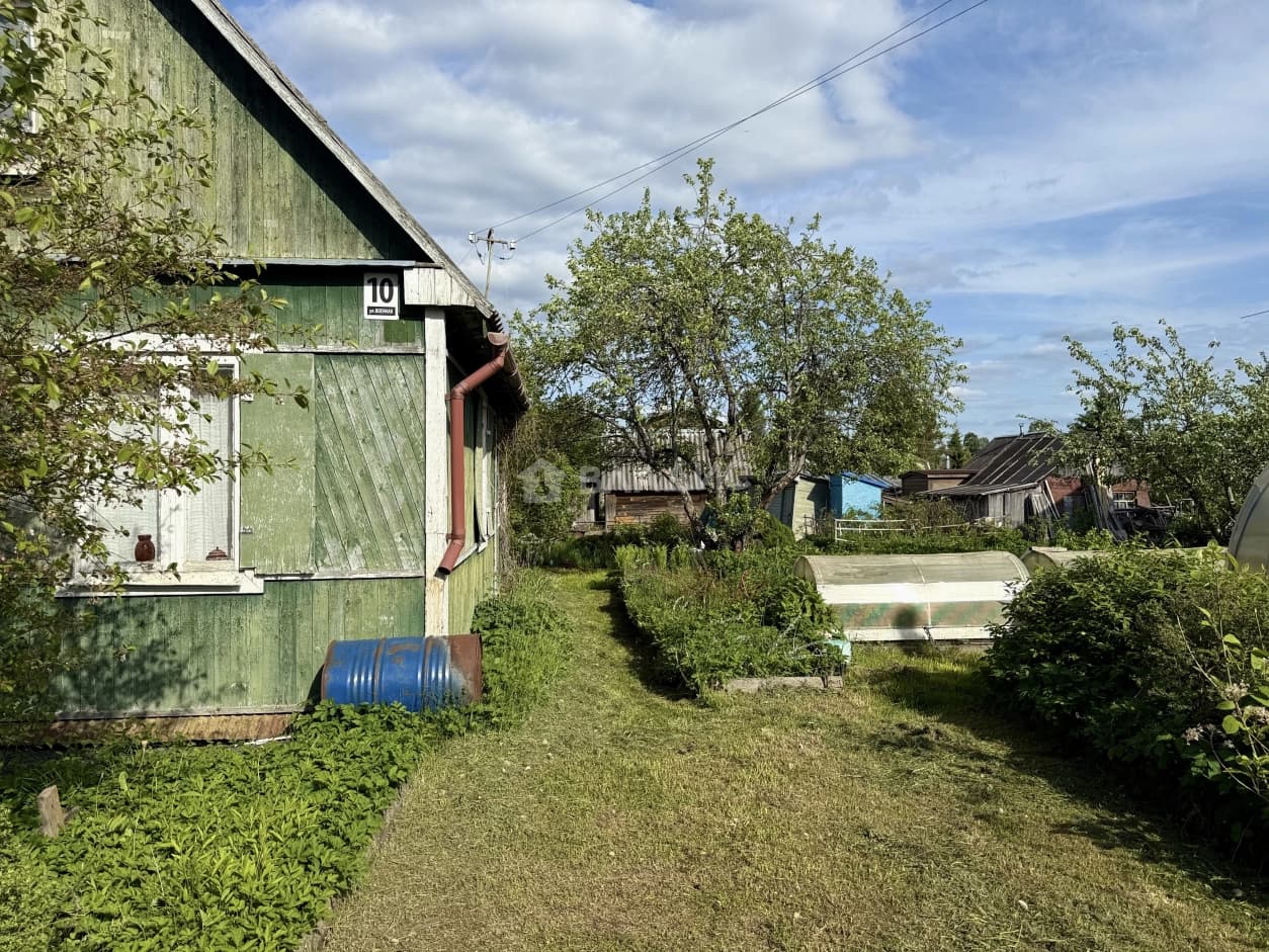 Photo 15