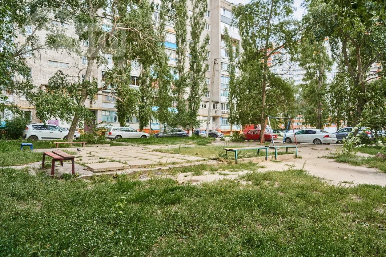Photo 30