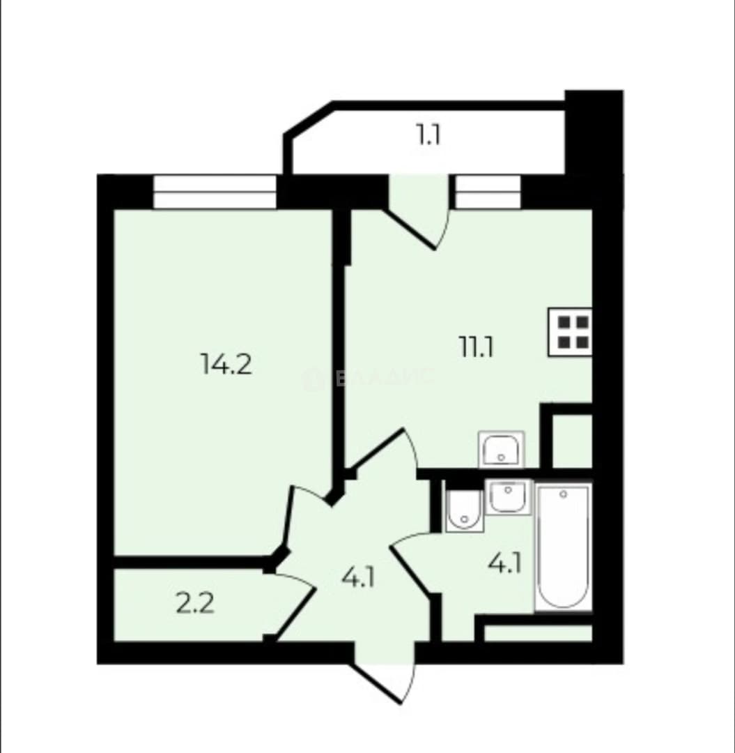 Photo 16