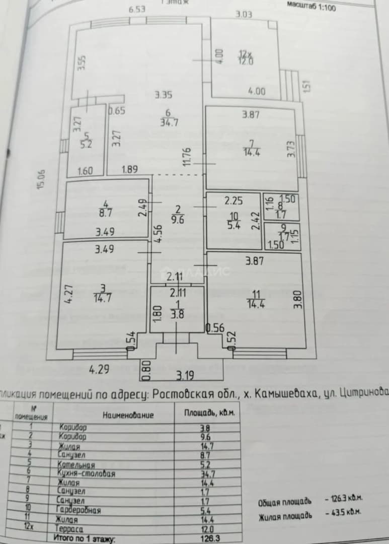 Photo 2