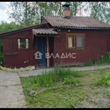 Купить дачу в Московской области. Вариант № 2166013, 0, площадь - квм, цена 1750000 рублей