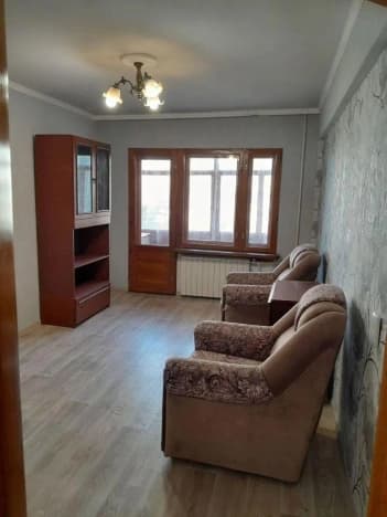 Купить квартиру в ЖК Английский двор в Кемеровской Области — Кузбассе. Вариант № 2361870, 1, площадь - квм, цена 5570000 рублей