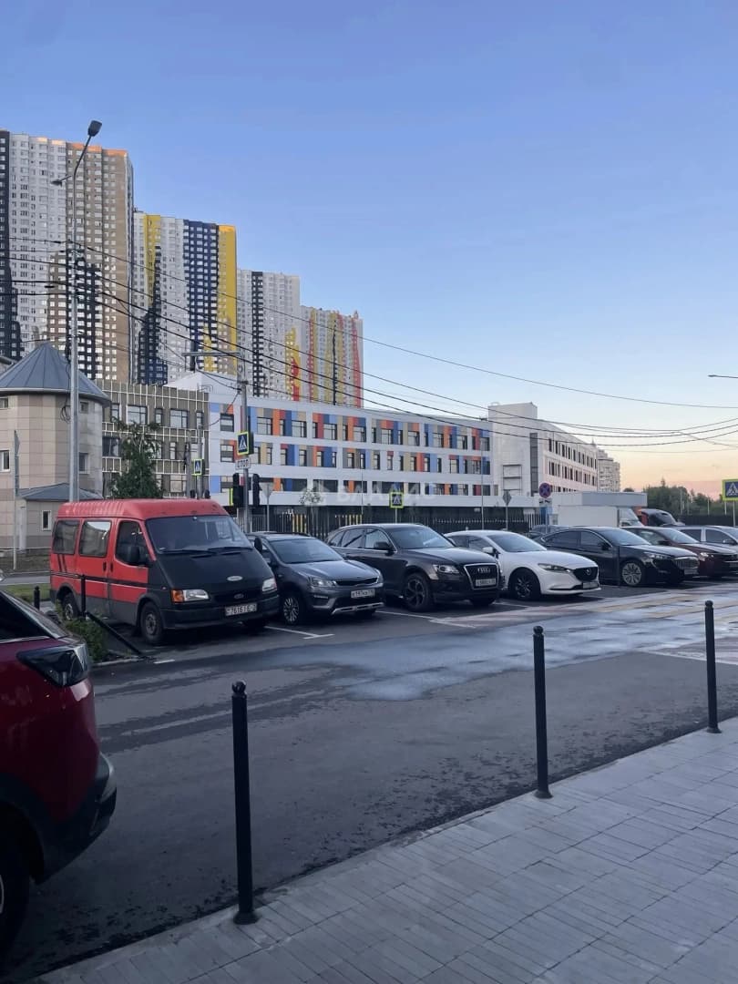 Photo 25