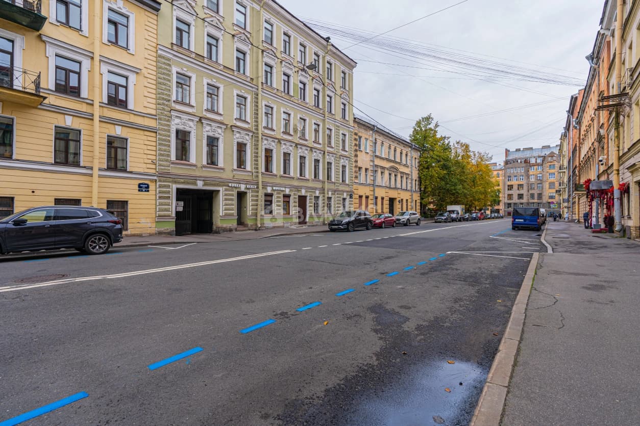 Photo 28