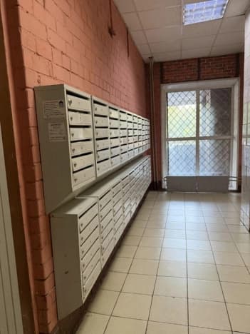 Купить квартиру на улице Южнобутовская в Москве. Вариант № 2237241, 1, площадь - квм, цена 26000000 рублей