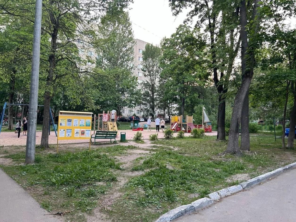 Photo 8