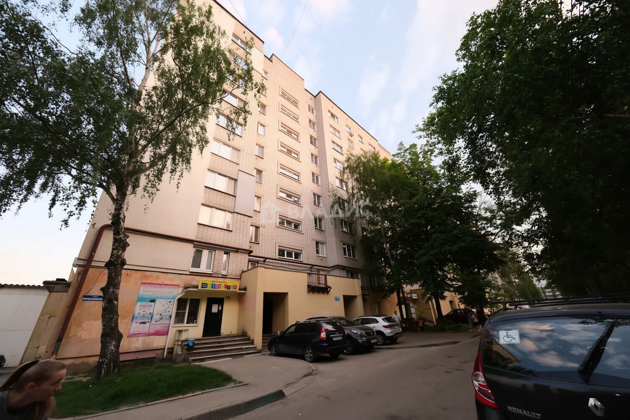 Photo 25