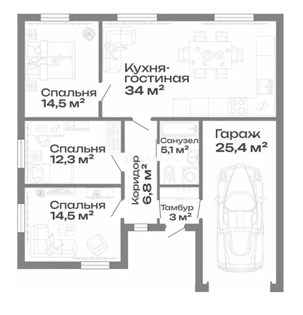 Photo 4