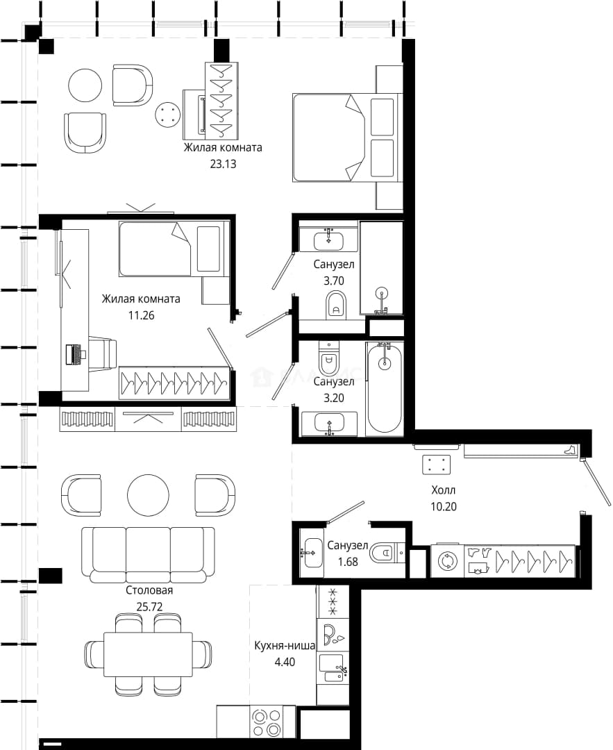 Photo 2