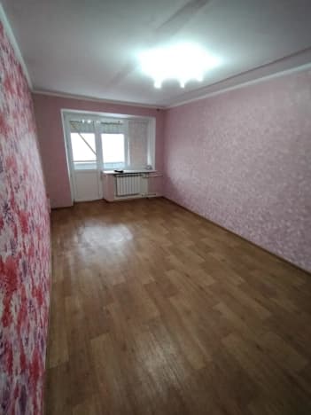 Купить двухкомнатную квартиру площадью 34 кв.м в Республике Калмыкия. Вариант № 1059201, 1, площадь - квм, цена 4100000 рублей