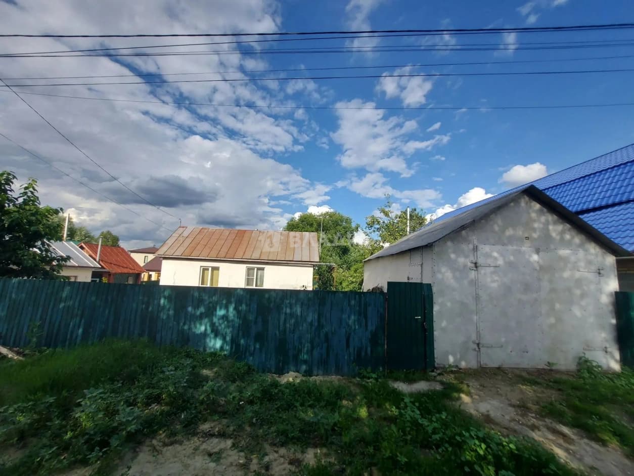 Photo 19