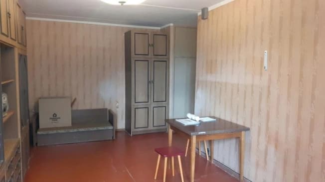 Купить двухкомнатную квартиру в районе Свиблово в Москве. Вариант № 2216162, 1, площадь - квм, цена 16500000 рублей