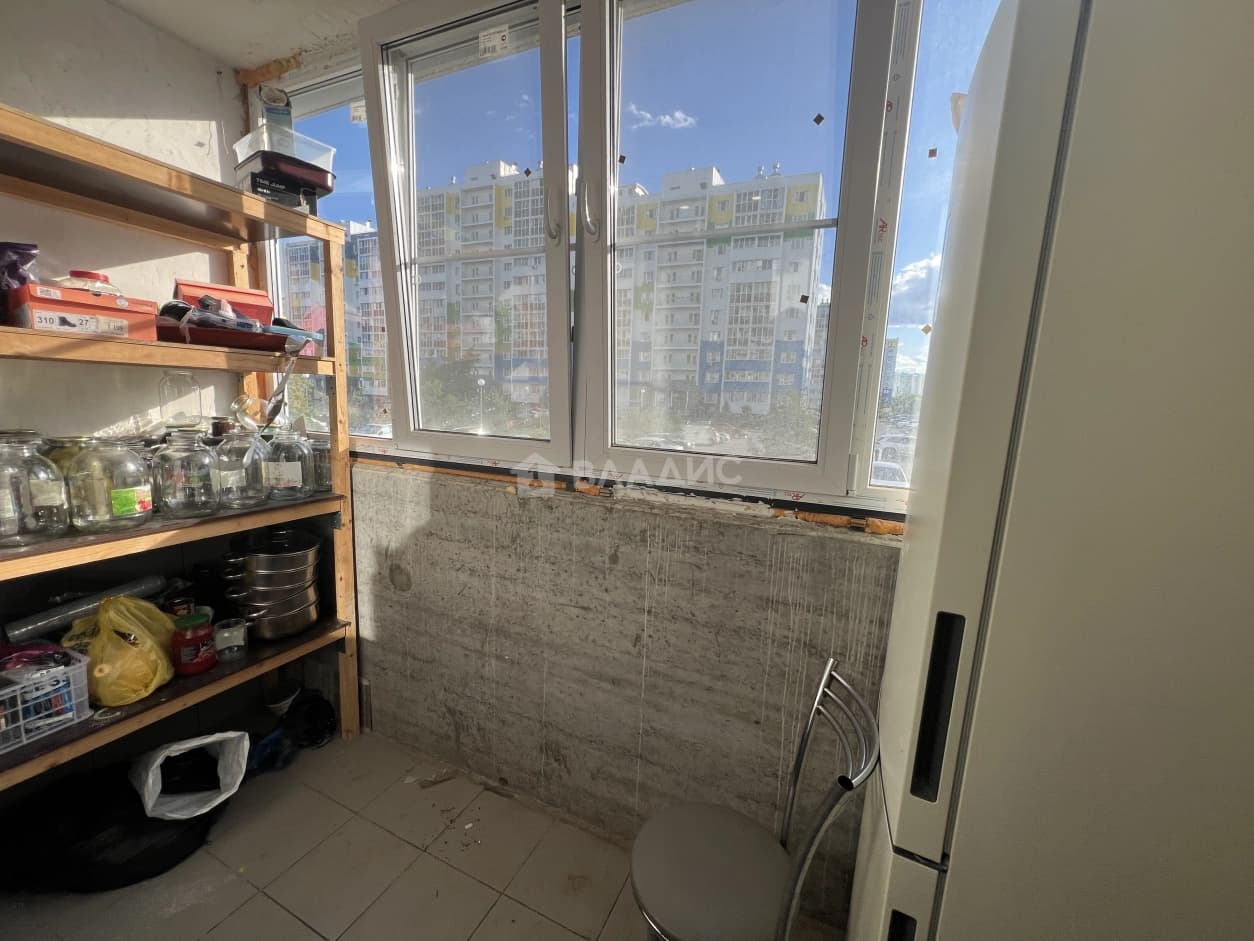 Photo 17