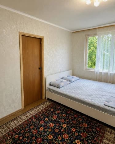 Купить квартиру у метро Аннино в Москве. Вариант № 2324816, 0, площадь - квм, цена 17000000 рублей