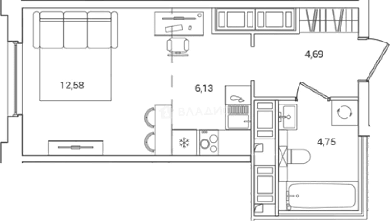 Photo 2