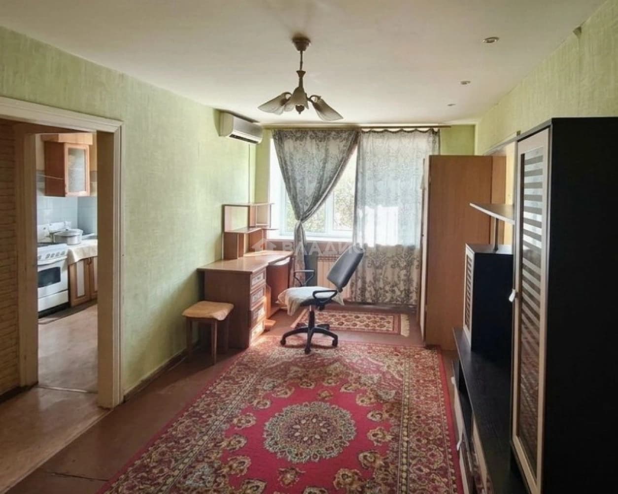 Photo 3
