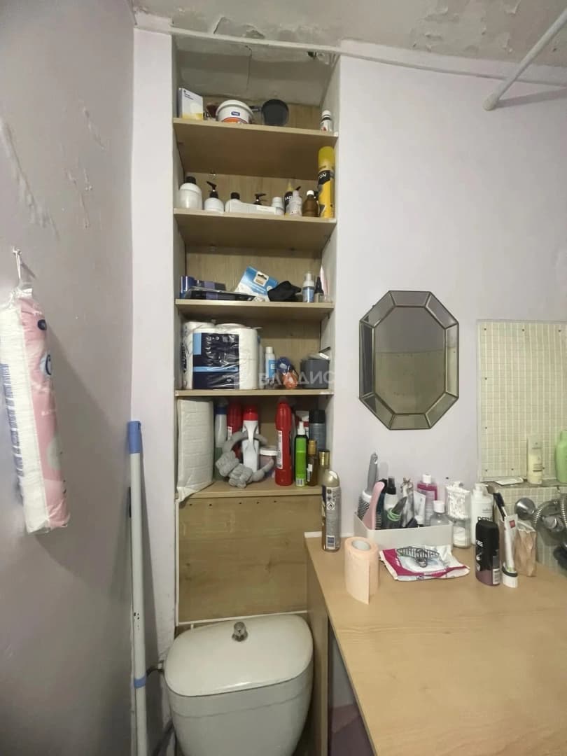 Photo 21