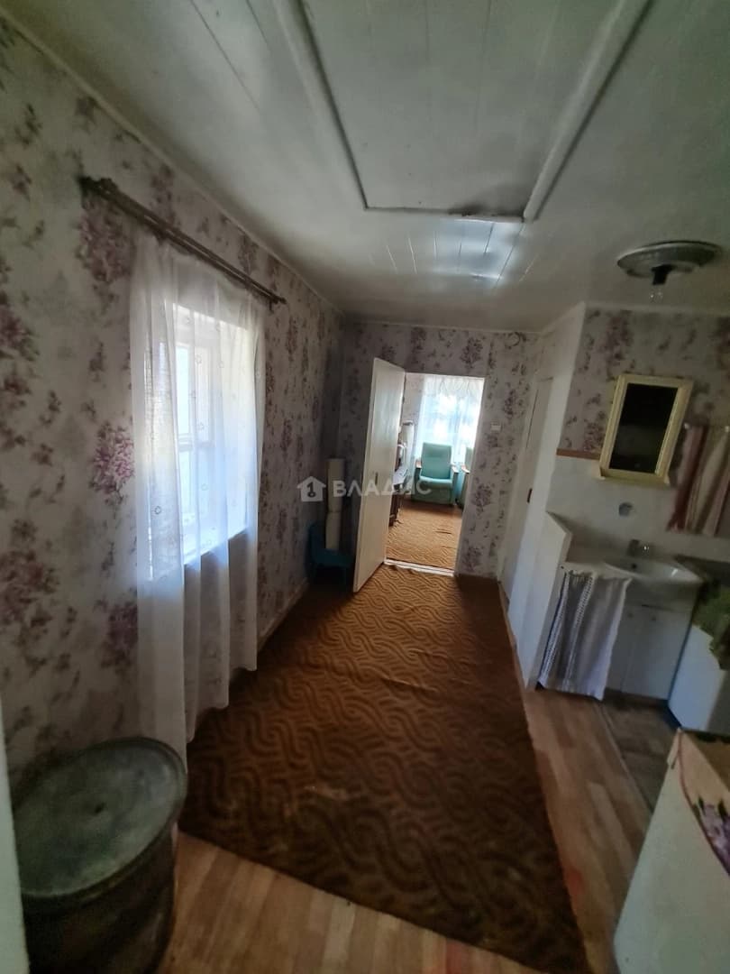 Photo 33