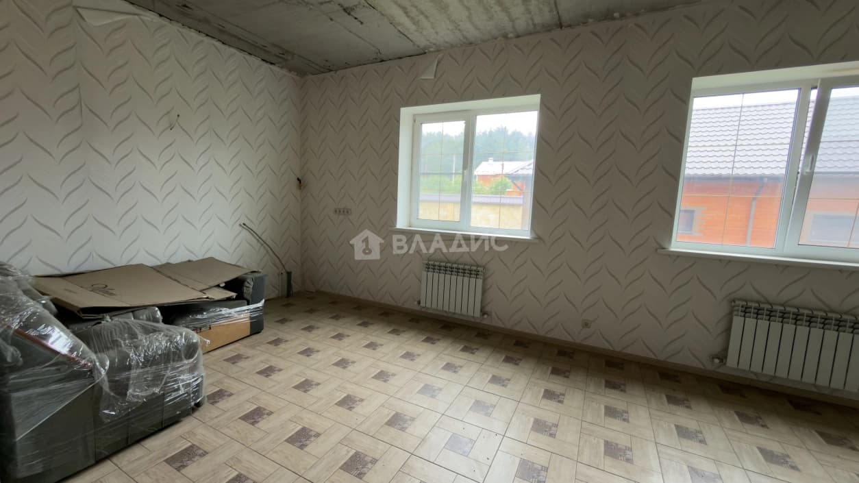 Photo 35