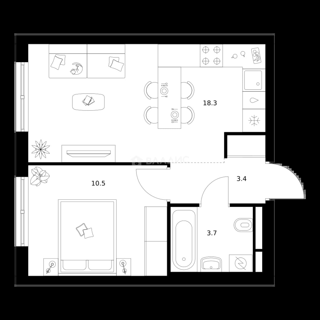 Photo 2