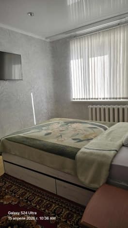 Купить квартиру на вторичке в Посёлоке Новостройке в Кемеровском Муниципальном Округе в Кемеровской Области — Кузбассе. Вариант № 2169428, 0, площадь - квм, цена 7500000 рублей