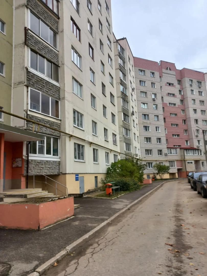 Photo 41