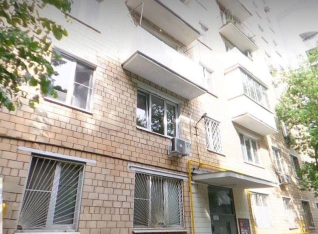 Купить комнату в районе Митино в Москве. Вариант № 2375143, 0, площадь - квм, цена 5350000 рублей