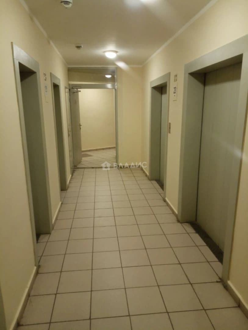 Photo 29