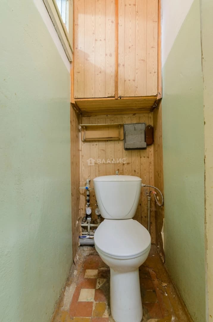 Photo 25