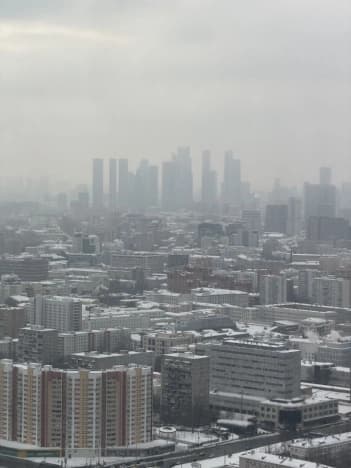 Купить двухкомнатную квартиру на вторичке в ЖК Легенда г.Троицк в Москве. Вариант № 2222682, 1, площадь - квм, цена 55000000 рублей
