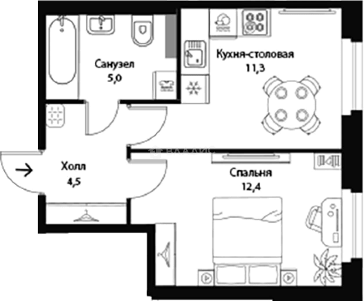 Photo 2