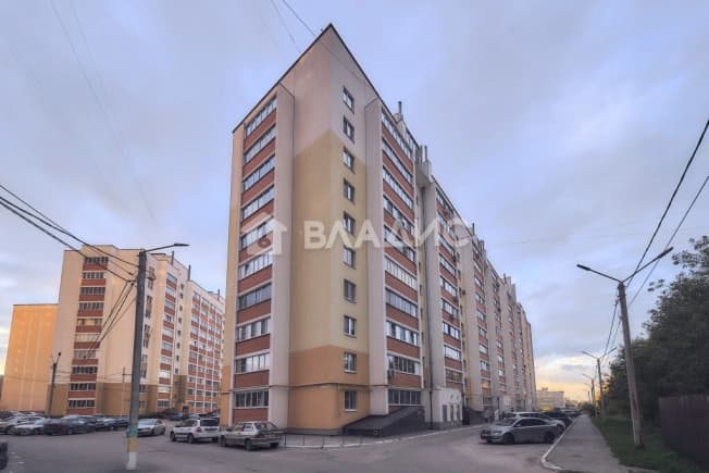 Снять квартиру до 20 тыс рублей в Рязанской области. Вариант № 88688, 0, площадь - квм, цена 20000 рублей