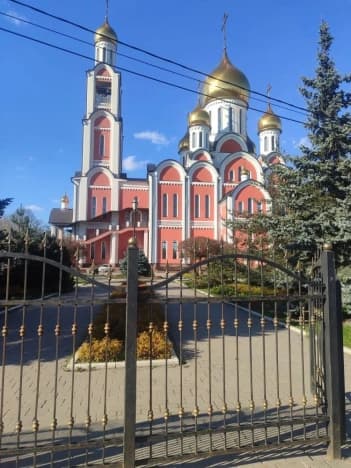 Купить двухкомнатную квартиру на вторичке в районе Строгино в Москве. Вариант № 2187567, 0, площадь - квм, цена 10900000 рублей