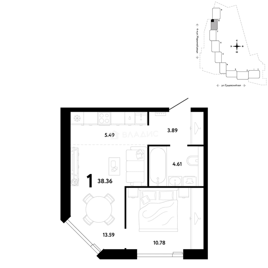 Photo 2