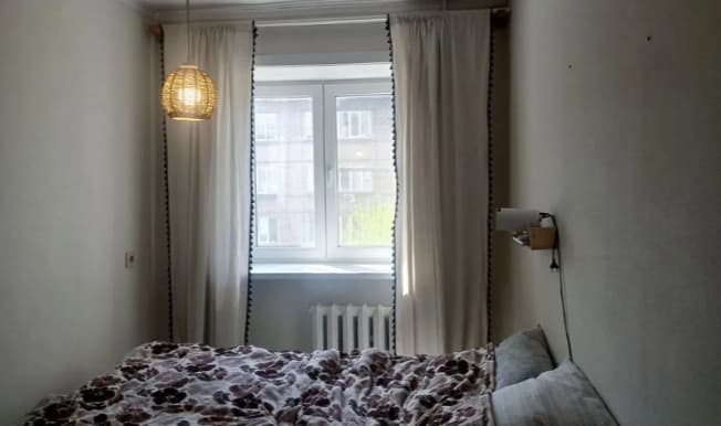 Купить квартиру на вторичке в ЖК Комета - Октябрьский (НОВОСИБИРСК) в Новосибирске. Вариант № 2167010, 1, площадь - квм, цена 5990000 рублей