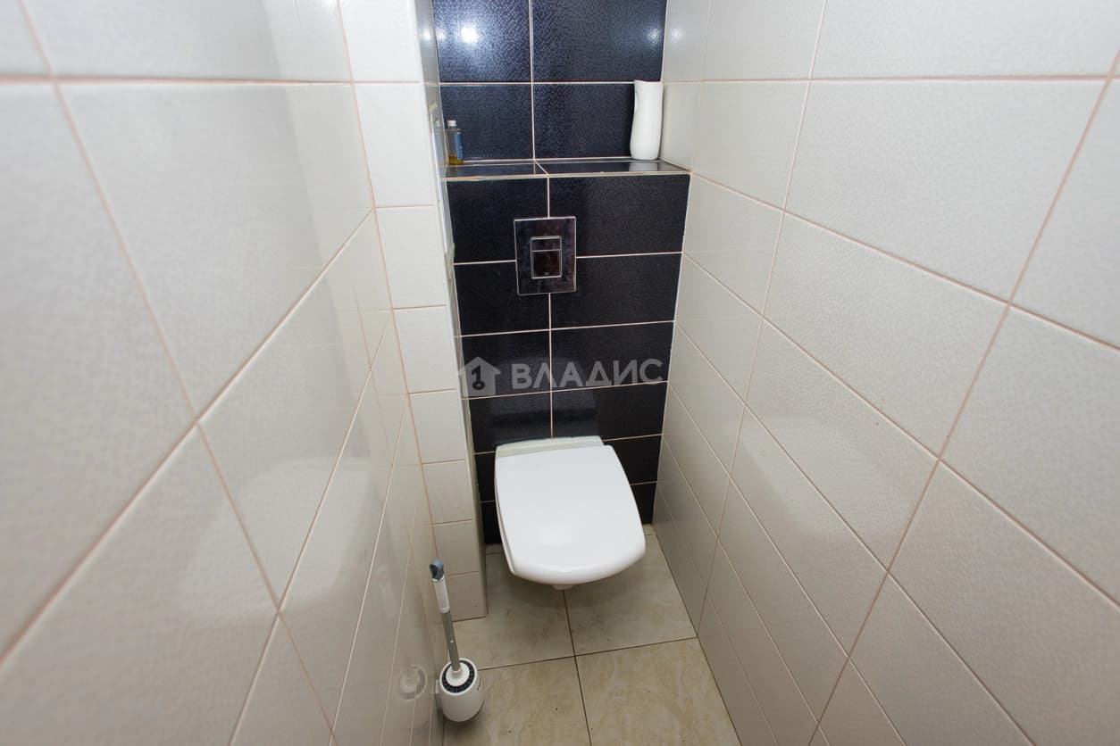 Photo 35