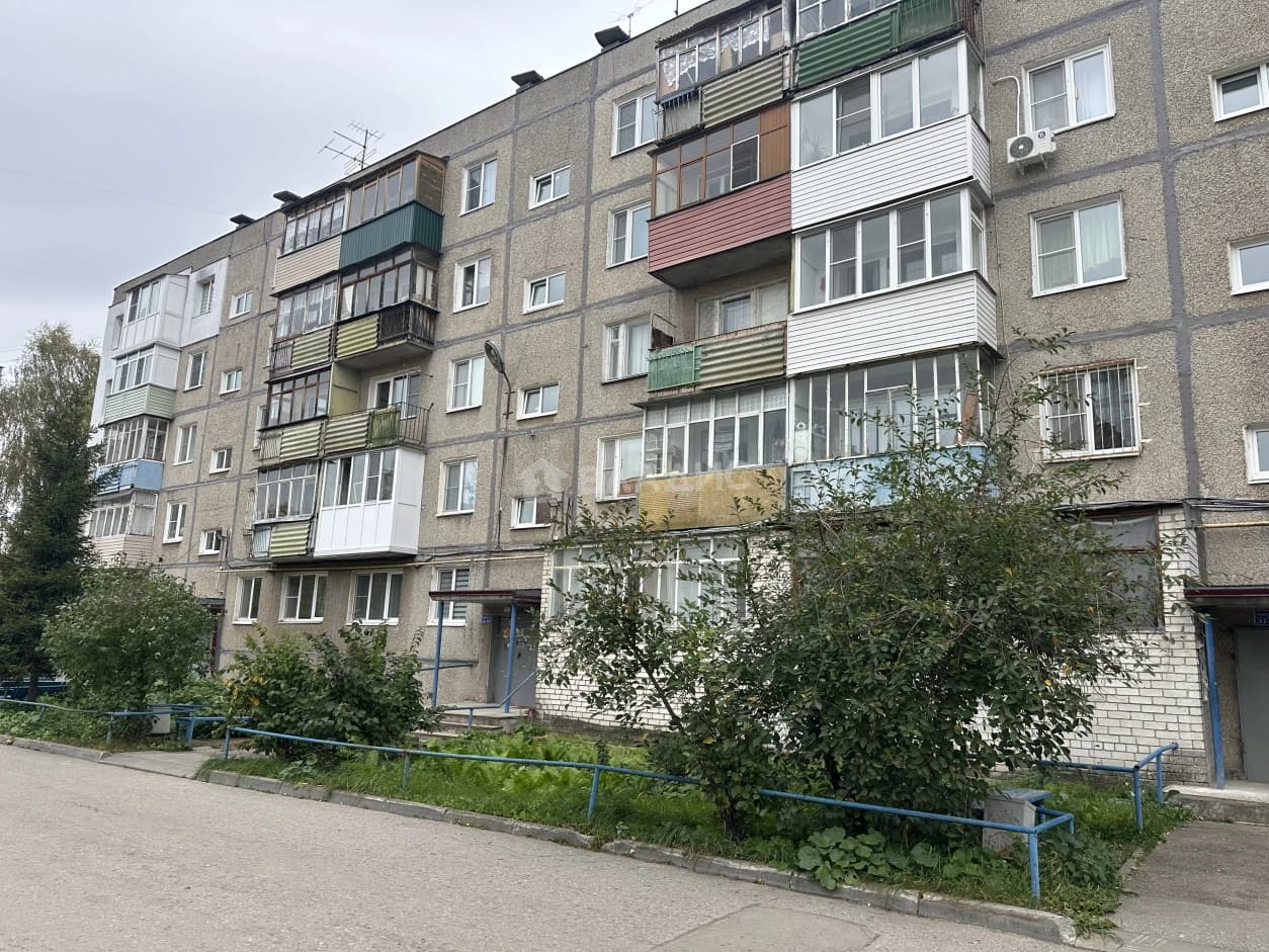 Photo 21