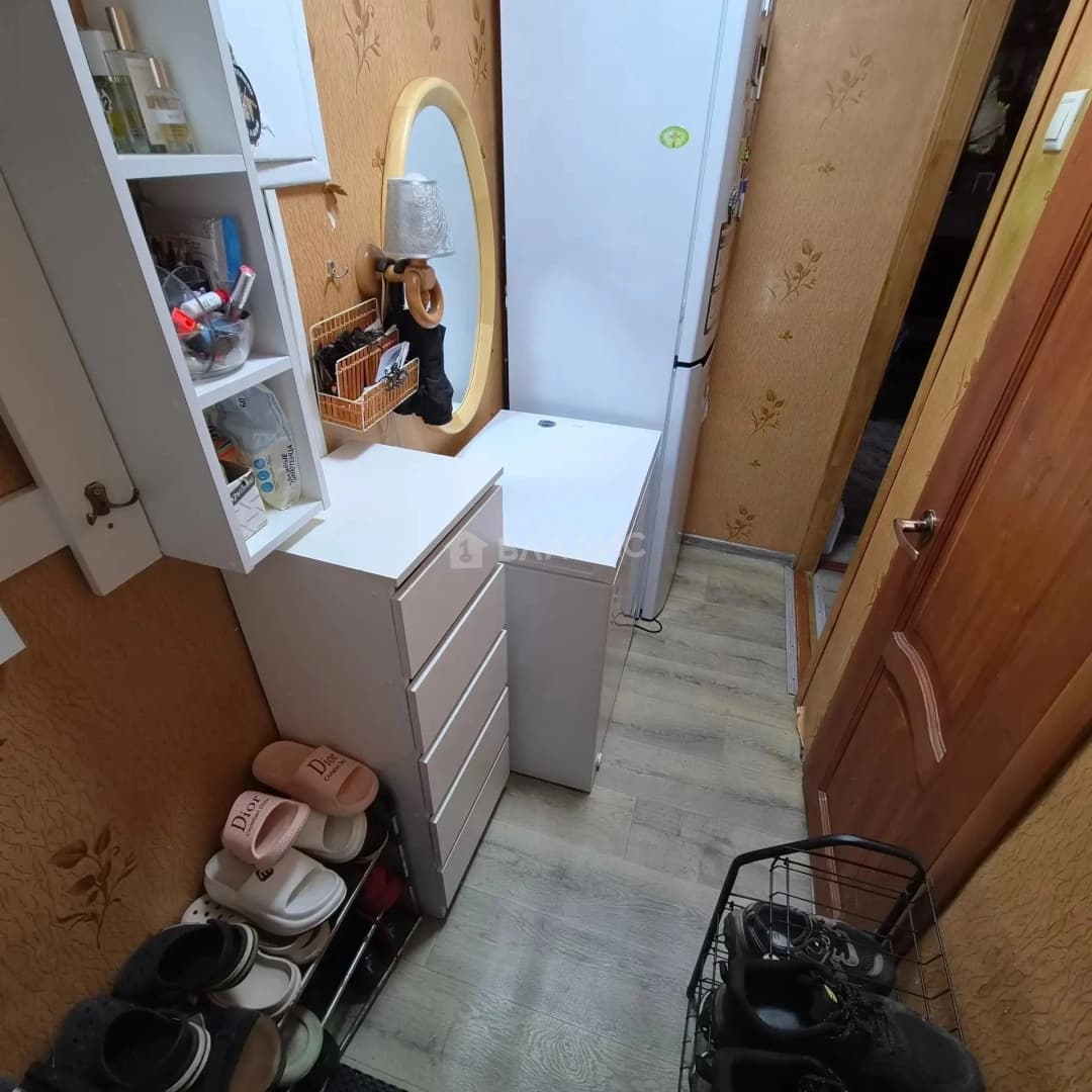 Photo 18