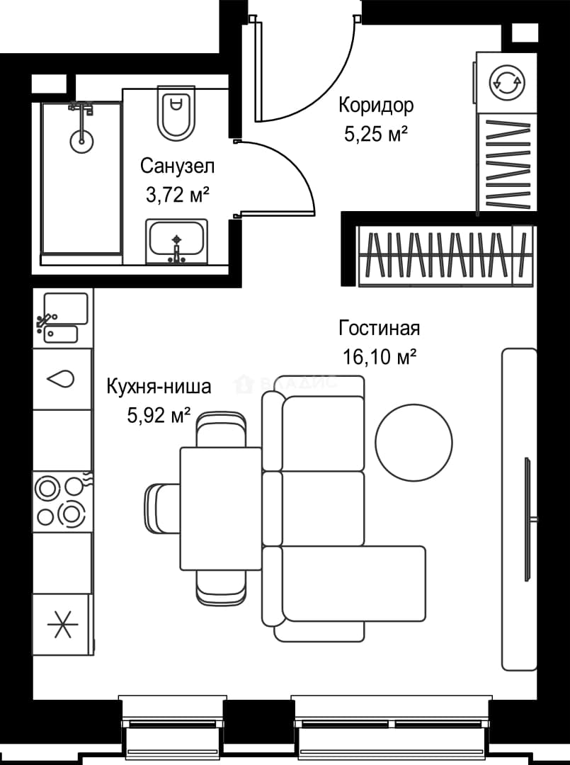Photo 2