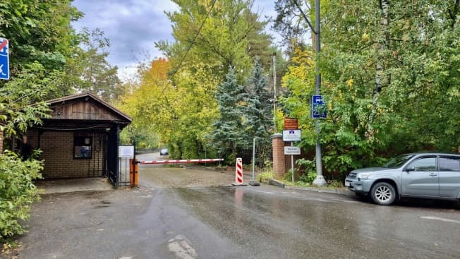 Купить земельный участок в Московской области. Вариант № 2372640, 0, площадь - квм, цена 457849700 рублей