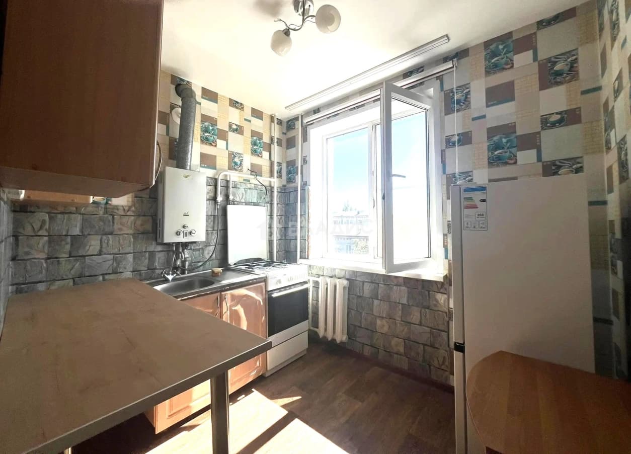 Photo 21