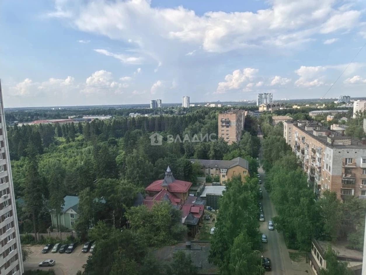 Photo 25