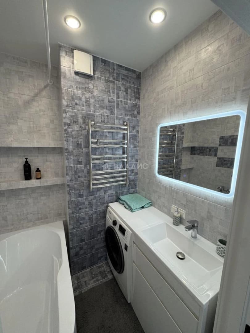 Photo 9