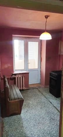 Купить квартиру в Республике Башкортостан. Вариант № 2217443, 0, площадь - квм, цена 2700000 рублей