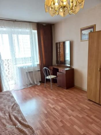 Снять квартиру в Новосибирской области. Вариант № 2248382, 0, площадь - квм, цена 24000 рублей