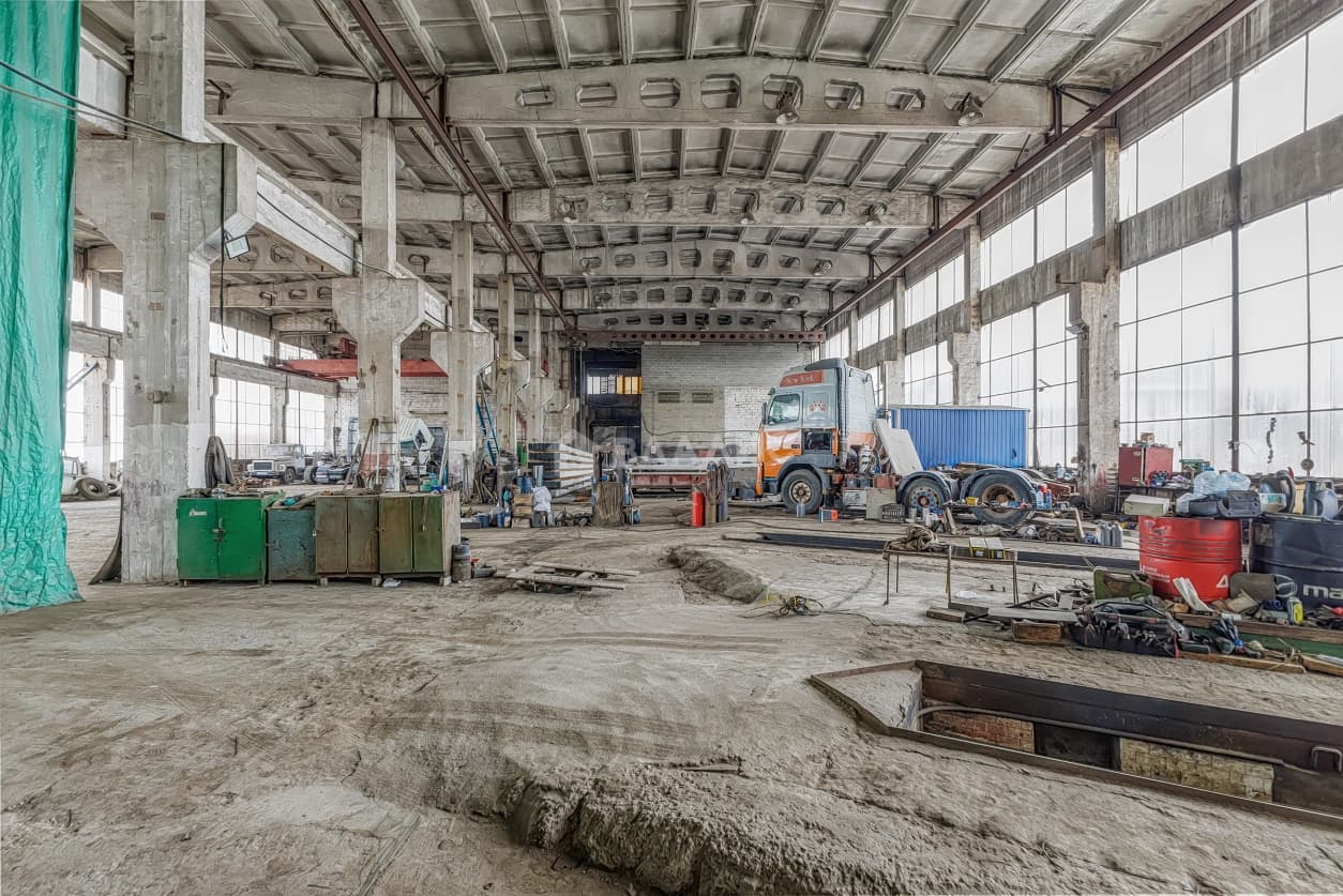 Photo 6