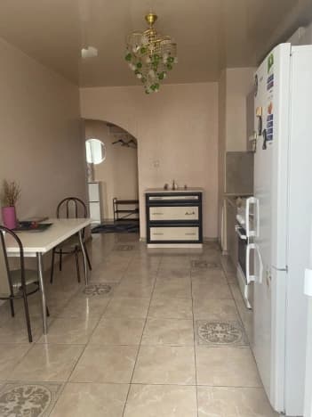 Купить двухкомнатную квартиру до 12 млн в Владимире. Вариант № 2307846, 1, площадь - квм, цена 10000000 рублей