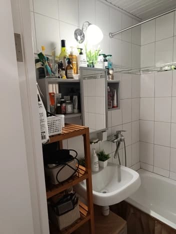 Купить двухкомнатную квартиру с ремонтом в ЦАО в Москве. Вариант № 2369061, 1, площадь - квм, цена 42000000 рублей
